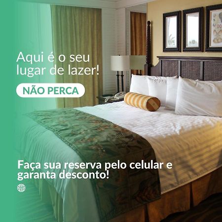 Pousada Casavana Manaus Luaran gambar